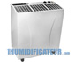 1humidificateur.COM, 1humidificateur : Les humidificateurs d'air