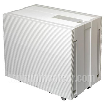 PH-15 MOBILE AMBIANCE AIR HUMIDIFIER